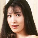 료코 시노하라