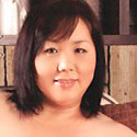 시노부 사사키
