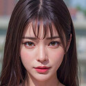 카노 라일라