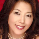 세토 유우키