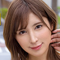 나카무라 미우