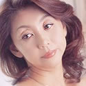 사요 쿠라키