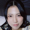 오이하라 유마