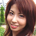 이치노세 히토미