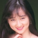 히토미 하라다