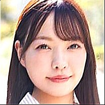 미야타 리나