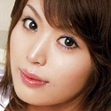 아유하라 라이토
