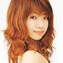 린