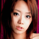 사토 라우라