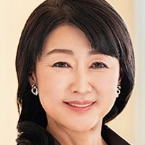 카즈키 아이