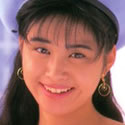 유카 나미키