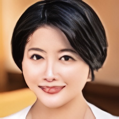 이나바 카오리