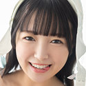 사쿠라 카나