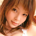 히라리 하나카