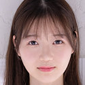 미즈모토 요