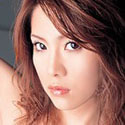 카오리 마나카
