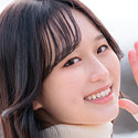 사토미야 렌