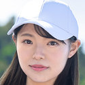 타카나시 히나