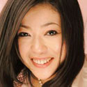 아미 호죠