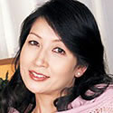 사유리 아이자와