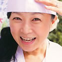 사치코 우메미야