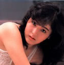 사미 니시