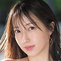 니카이도 우라라