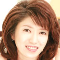 히요시 루미코