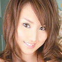세나