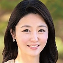 쿠리야마 사츠키