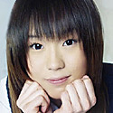 슈리 사쿠야