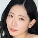 아마미야 카스미
