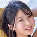 하야사카 미키