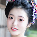 카가와 카노코