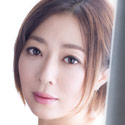 코마츠 치하루