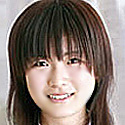 미야모토 이츠키