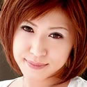 미나미하라 카오리