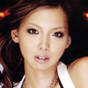미미