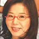 사오리 미야시타