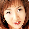 니이쿠라 이츠카