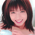 쥰나 모모