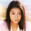 호시카와 사토미
