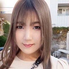 쿠스노키 히나