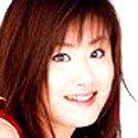 유리 후지사키