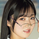 오오츠키 유리카