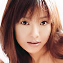 아이리 이토