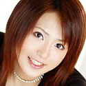 호시노 노리카