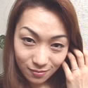 쿄코 아네사키