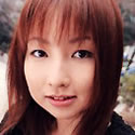 아유미 호시나가