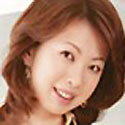 카타히라 쿄코